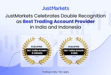 justmarkets-celebrates-double-recognition-as-best-trading-account-provider-in-india-and-indonesia