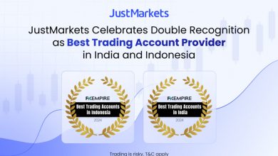 justmarkets-celebrates-double-recognition-as-best-trading-account-provider-in-india-and-indonesia