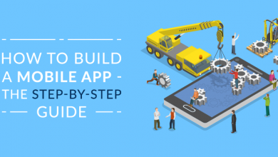 how-to-build-an-app:-a-step-by-step-guide-for-beginners