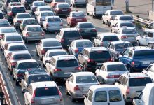 current-traffic-delays-in-new-jersey:-what-you-need-to-know