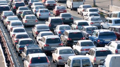 current-traffic-delays-in-new-jersey:-what-you-need-to-know