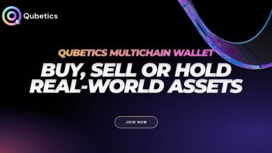 qubetics-offers-$96k-investment-potential-|-tron-empowers-creators-at-$0.2651-|-filecoin-leads-the-web3-storage-revolution