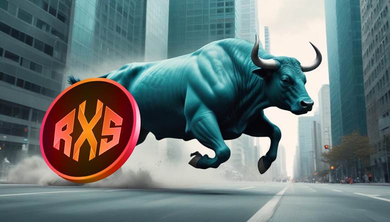 the-5-cryptocurrencies-that-could-define-the-2025-bull-run