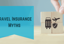 top-10-travel-insurance-myths-explained