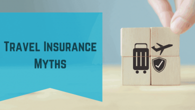 top-10-travel-insurance-myths-explained