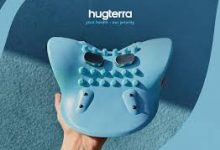 hugterra-massager-reviews:-a-comprehensive-analysis