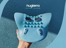 hugterra-massager-reviews:-a-comprehensive-analysis