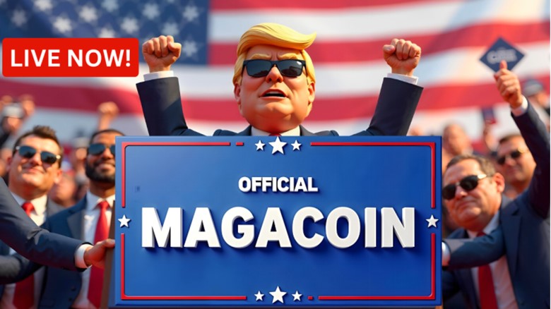 you-missed-dogecoin-at-$0.002—don't-let-magacoin-official-be-your-next-regret!