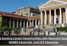 unlock-exciting-career-opportunities-with-glencore-vacancies,-sanbs-vacancies,-and-ufs-va