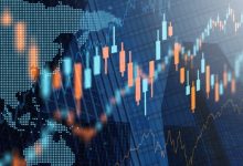 how-bitiq-is-a-game-changer-for-the-stock-market-–-and-why-are-you-already-late?