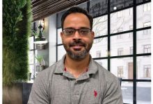 how-financial-services-expert-hatim-kapadia-modernizes-legacy-systems