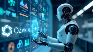 presale-demand-surging:-6-reasons-ozak-ai-is-the-future-of-ai-backed-crypto