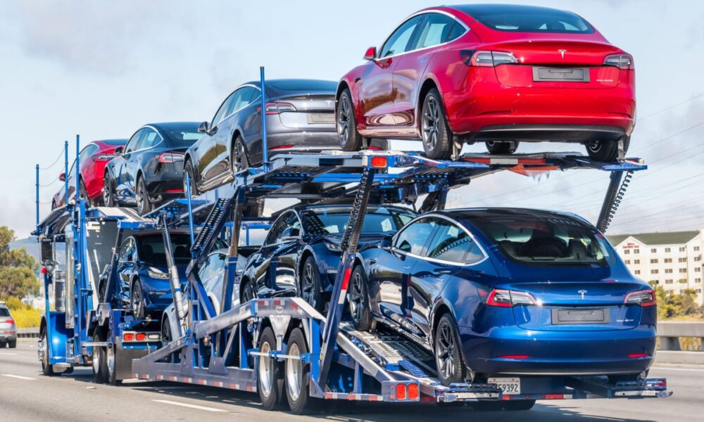 how-dispatch-tech-is-revolutionizing-auto-transport-logistics