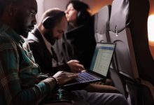 the-01%-group-using-bitcoin-for-private-jet-charter-payments.