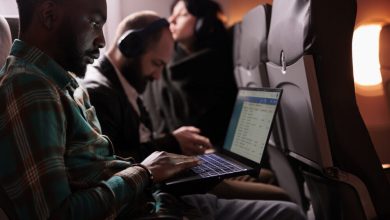 the-01%-group-using-bitcoin-for-private-jet-charter-payments.