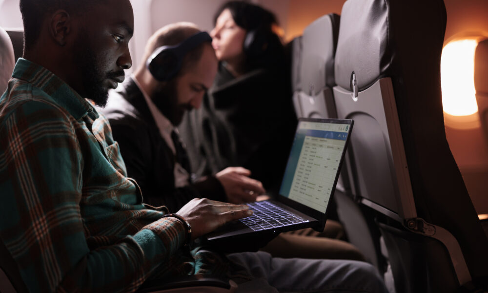 the-01%-group-using-bitcoin-for-private-jet-charter-payments.