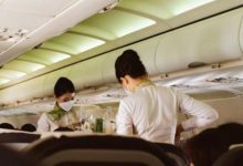 ways-to-reach-singapore-airlines-customer-service:-via-phone-number,-chat-and-email-guide