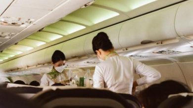 ways-to-reach-singapore-airlines-customer-service:-via-phone-number,-chat-and-email-guide