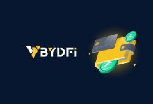 bydfi-review-2025:-a-fast-growing-exchange-for-perpetual-and-meme-trading-  