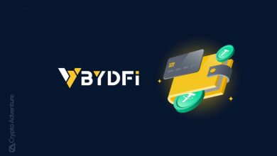 bydfi-review-2025:-a-fast-growing-exchange-for-perpetual-and-meme-trading-  