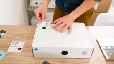 top-10-4×6-thermal-shipping-labels-compatible-with-zebra-&-rollo