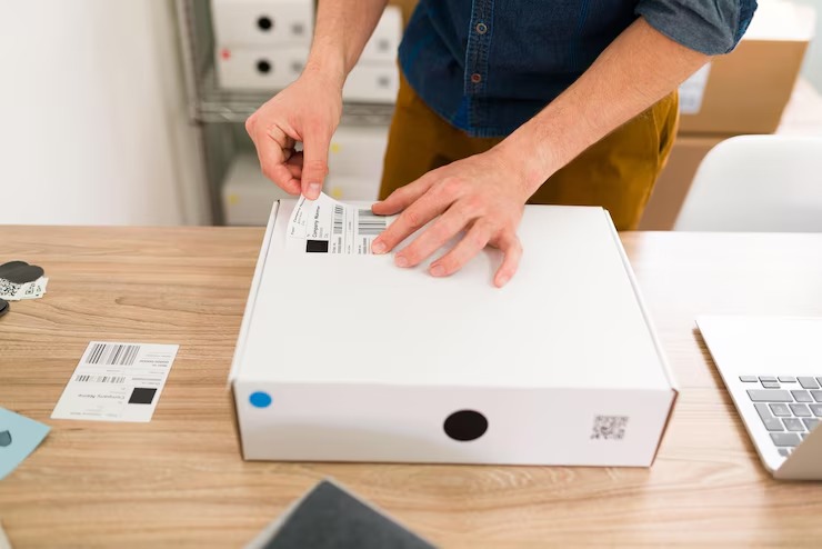 top-10-4×6-thermal-shipping-labels-compatible-with-zebra-&-rollo