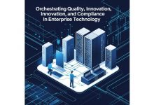 vijay-kumar-kola:-orchestrating-quality,-innovation,-and-compliance-in-enterprise-technology