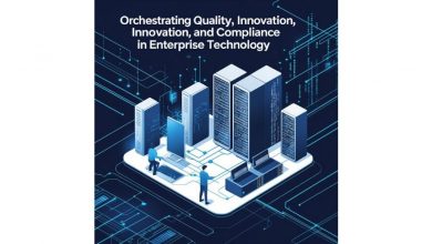 vijay-kumar-kola:-orchestrating-quality,-innovation,-and-compliance-in-enterprise-technology