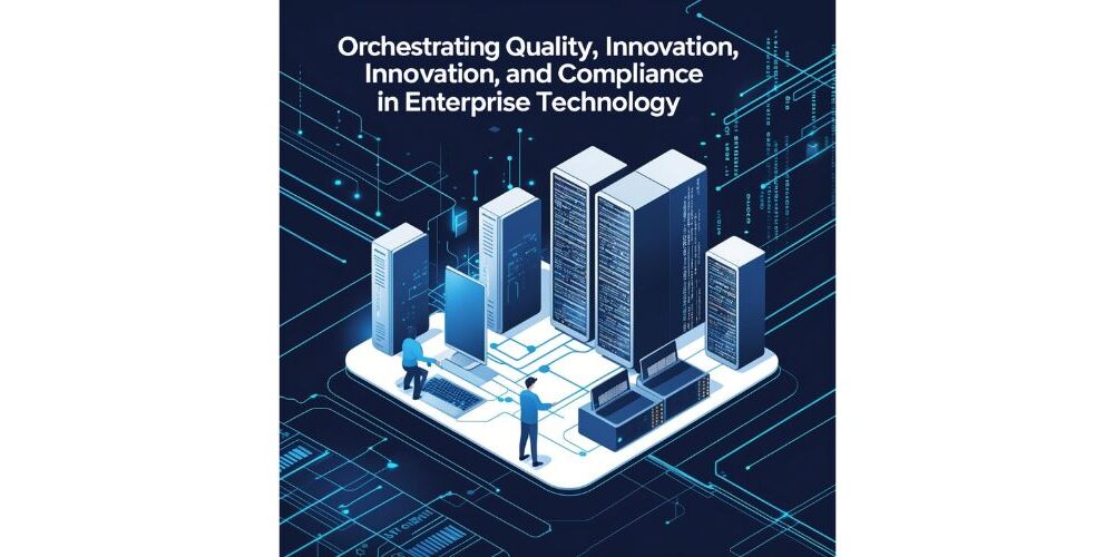 vijay-kumar-kola:-orchestrating-quality,-innovation,-and-compliance-in-enterprise-technology