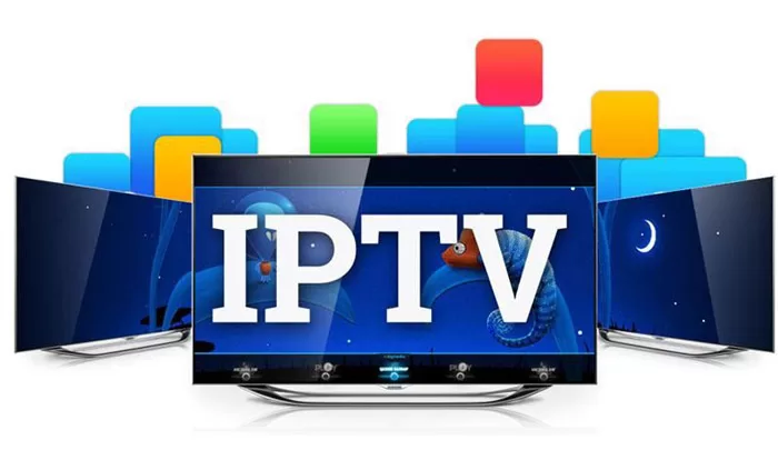 what-is-iptv-service?-everything-you-need-to-know-in-2025