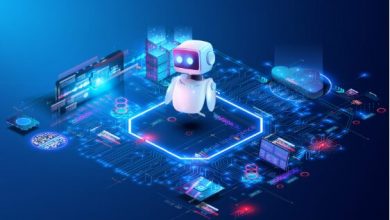 agentic-ai-security:-safeguarding-autonomy-in-the-age-of-intelligent-agents