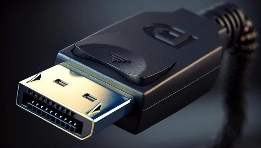 displayport-explained:-the-fine-preference-for-excessive-performance-video-and-audio-connectivity