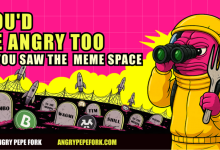 angry-pepe-fork-vs.-remittix-&-unstaked:-top-3-crypto-presale-projects-to-watch-before-listings