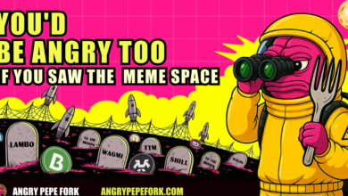 angry-pepe-fork-vs.-remittix-&-unstaked:-top-3-crypto-presale-projects-to-watch-before-listings