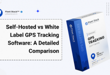 self-hosted-vs-white-label-gps-tracking-software:-a-detailed-comparison