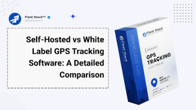 self-hosted-vs-white-label-gps-tracking-software:-a-detailed-comparison