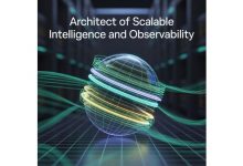 narendra-reddy-sanikommu:-architect-of-scalable-intelligence-and-observability