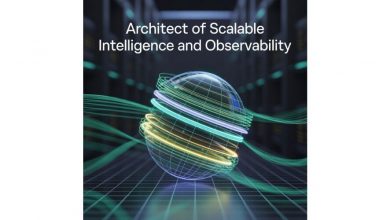 narendra-reddy-sanikommu:-architect-of-scalable-intelligence-and-observability