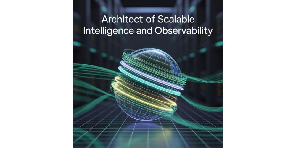narendra-reddy-sanikommu:-architect-of-scalable-intelligence-and-observability