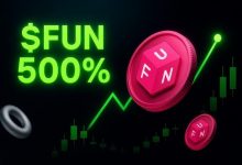 $fun-rallies-500%:-can-this-be-the-strongest-deflationary-surge-of-2025?