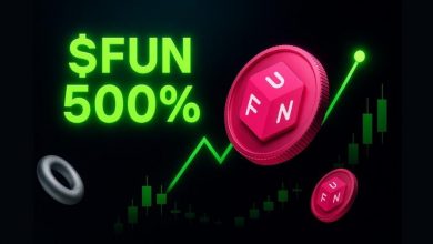 $fun-rallies-500%:-can-this-be-the-strongest-deflationary-surge-of-2025?