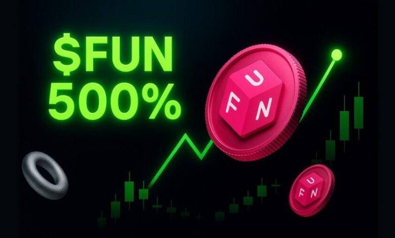 $fun-rallies-500%:-can-this-be-the-strongest-deflationary-surge-of-2025?