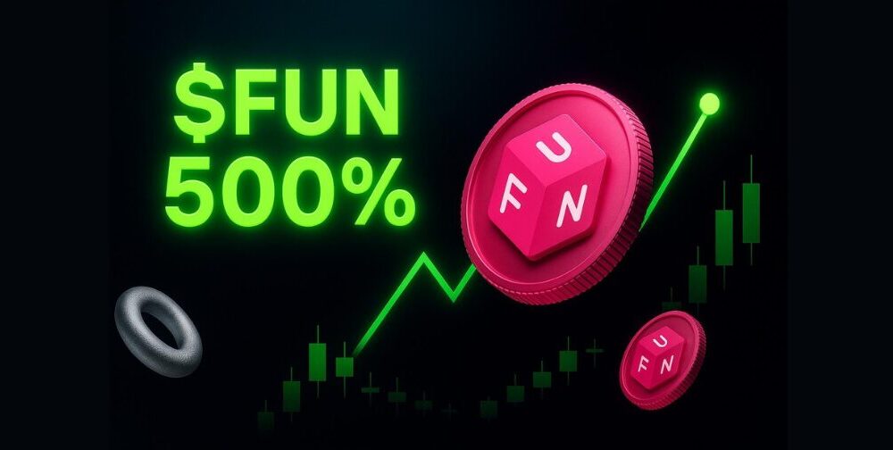 $fun-rallies-500%:-can-this-be-the-strongest-deflationary-surge-of-2025?