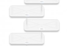 ultravizion-antenna-reviews:-the-future-of-tv-is-wireless