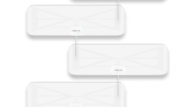 ultravizion-antenna-reviews:-the-future-of-tv-is-wireless