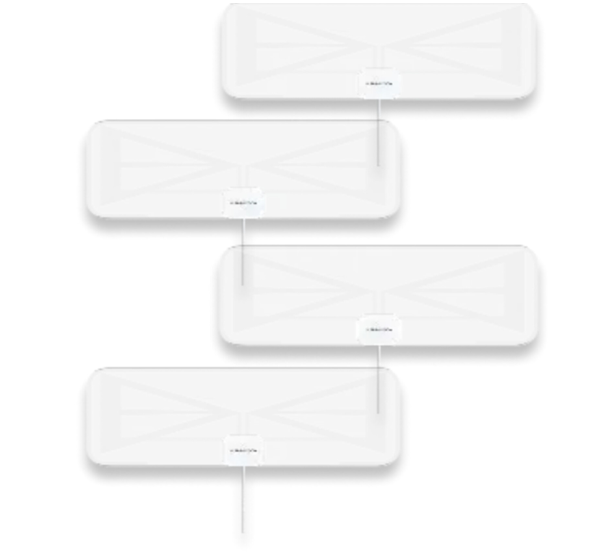 ultravizion-antenna-reviews:-the-future-of-tv-is-wireless