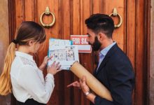 beiteck-providing-new-options-for-buyers-looking-for-apartments-for-sale-in-metn-and-beirut