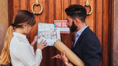 beiteck-providing-new-options-for-buyers-looking-for-apartments-for-sale-in-metn-and-beirut
