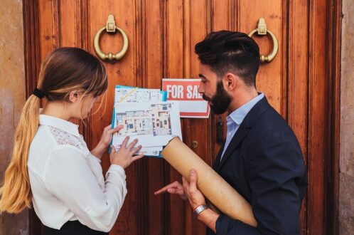 beiteck-providing-new-options-for-buyers-looking-for-apartments-for-sale-in-metn-and-beirut