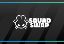 squadswap:-a-new-era-of-professional-self‑custody-trading-on-bnb-chain